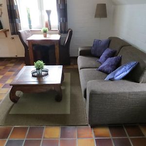 Comfort Doppelzimmer